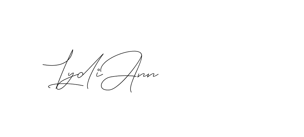 The best way (DiamantHandwriting-z8r8a) to make a short signature is to pick only two or three words in your name. The name Ceard include a total of six letters. For converting this name. Ceard signature style 2 images and pictures png