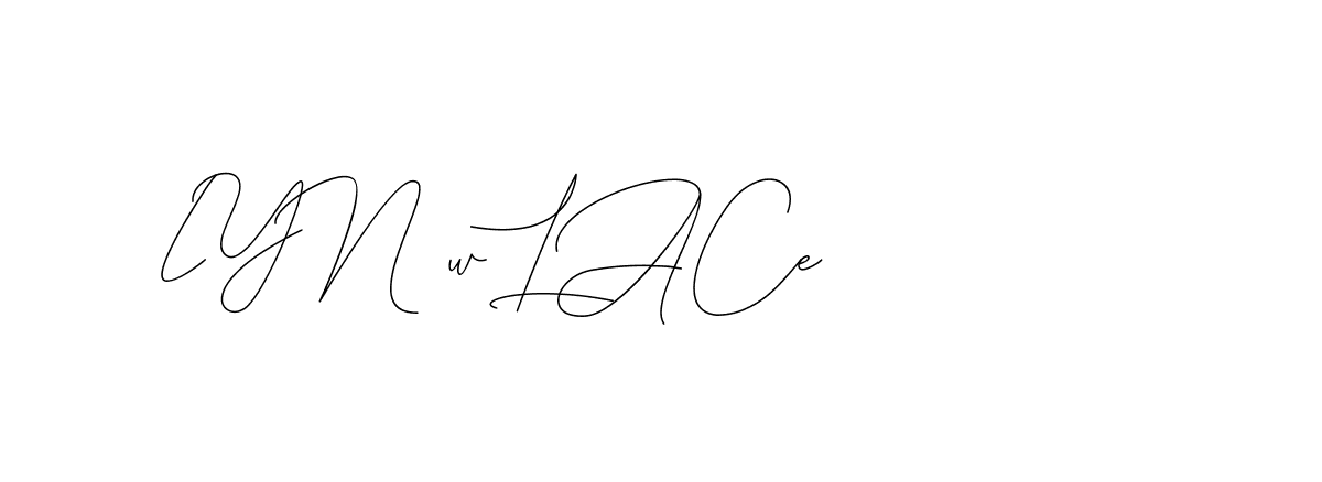 The best way (DiamantHandwriting-z8r8a) to make a short signature is to pick only two or three words in your name. The name Ceard include a total of six letters. For converting this name. Ceard signature style 2 images and pictures png