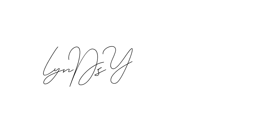 The best way (DiamantHandwriting-z8r8a) to make a short signature is to pick only two or three words in your name. The name Ceard include a total of six letters. For converting this name. Ceard signature style 2 images and pictures png