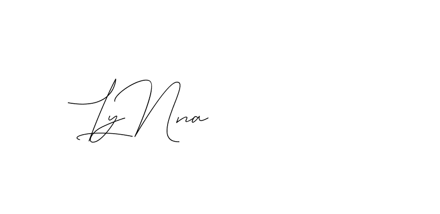 The best way (DiamantHandwriting-z8r8a) to make a short signature is to pick only two or three words in your name. The name Ceard include a total of six letters. For converting this name. Ceard signature style 2 images and pictures png