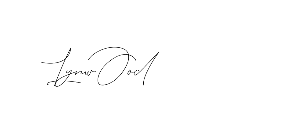 The best way (DiamantHandwriting-z8r8a) to make a short signature is to pick only two or three words in your name. The name Ceard include a total of six letters. For converting this name. Ceard signature style 2 images and pictures png