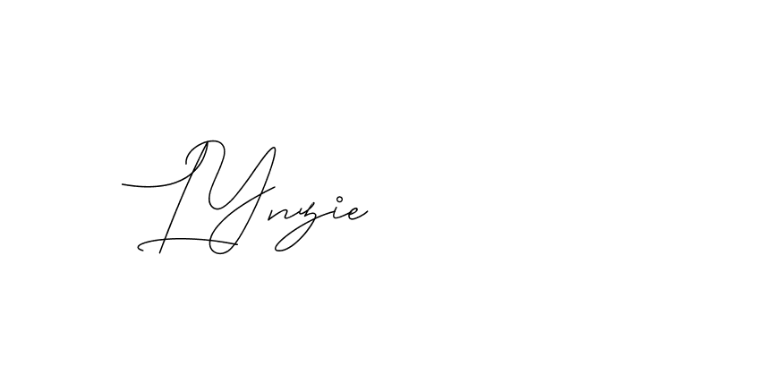 The best way (DiamantHandwriting-z8r8a) to make a short signature is to pick only two or three words in your name. The name Ceard include a total of six letters. For converting this name. Ceard signature style 2 images and pictures png