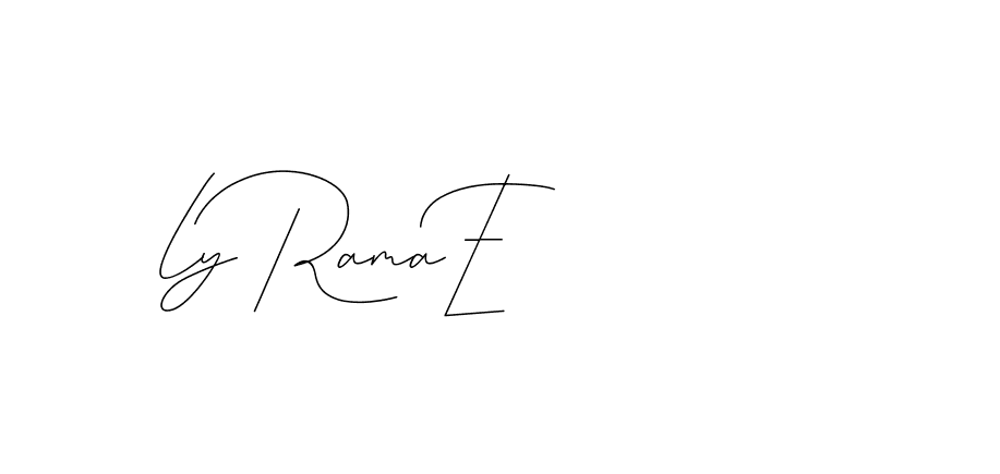 The best way (DiamantHandwriting-z8r8a) to make a short signature is to pick only two or three words in your name. The name Ceard include a total of six letters. For converting this name. Ceard signature style 2 images and pictures png