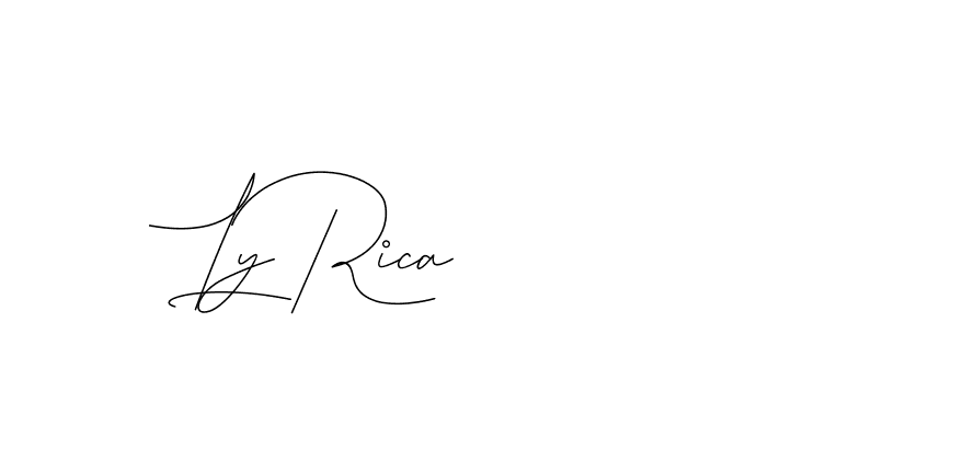 The best way (DiamantHandwriting-z8r8a) to make a short signature is to pick only two or three words in your name. The name Ceard include a total of six letters. For converting this name. Ceard signature style 2 images and pictures png