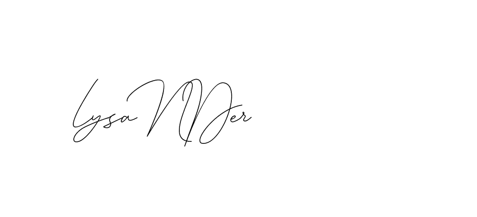 The best way (DiamantHandwriting-z8r8a) to make a short signature is to pick only two or three words in your name. The name Ceard include a total of six letters. For converting this name. Ceard signature style 2 images and pictures png