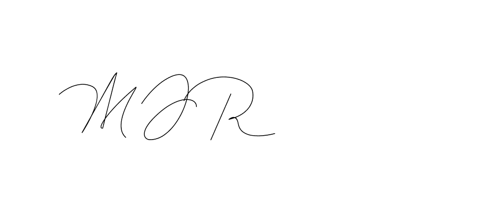 The best way (DiamantHandwriting-z8r8a) to make a short signature is to pick only two or three words in your name. The name Ceard include a total of six letters. For converting this name. Ceard signature style 2 images and pictures png