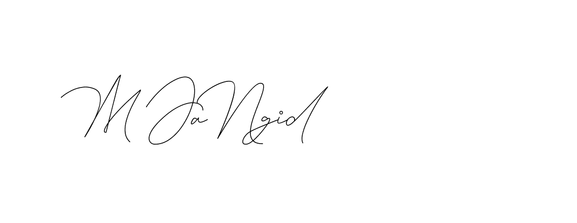 The best way (DiamantHandwriting-z8r8a) to make a short signature is to pick only two or three words in your name. The name Ceard include a total of six letters. For converting this name. Ceard signature style 2 images and pictures png