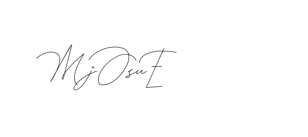 The best way (DiamantHandwriting-z8r8a) to make a short signature is to pick only two or three words in your name. The name Ceard include a total of six letters. For converting this name. Ceard signature style 2 images and pictures png