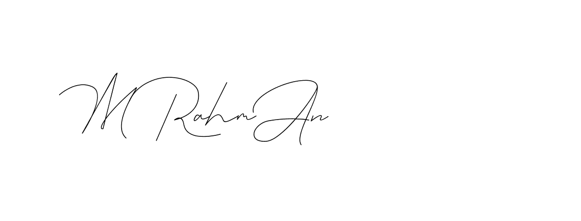 The best way (DiamantHandwriting-z8r8a) to make a short signature is to pick only two or three words in your name. The name Ceard include a total of six letters. For converting this name. Ceard signature style 2 images and pictures png