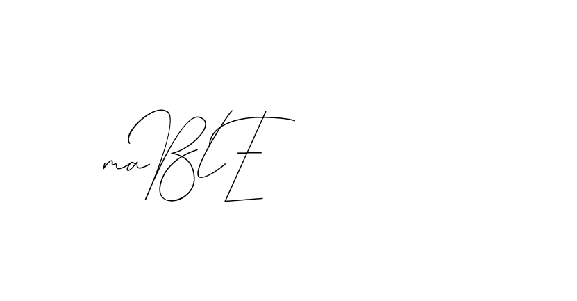 The best way (DiamantHandwriting-z8r8a) to make a short signature is to pick only two or three words in your name. The name Ceard include a total of six letters. For converting this name. Ceard signature style 2 images and pictures png