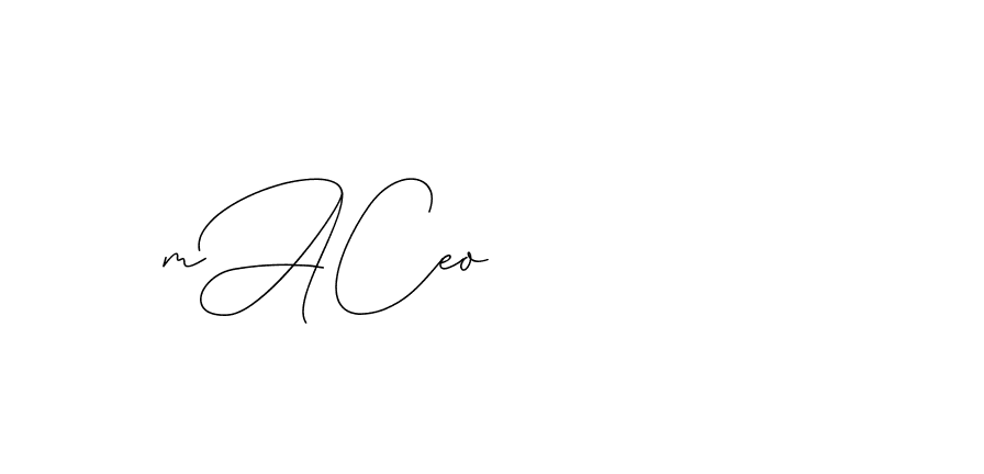 The best way (DiamantHandwriting-z8r8a) to make a short signature is to pick only two or three words in your name. The name Ceard include a total of six letters. For converting this name. Ceard signature style 2 images and pictures png