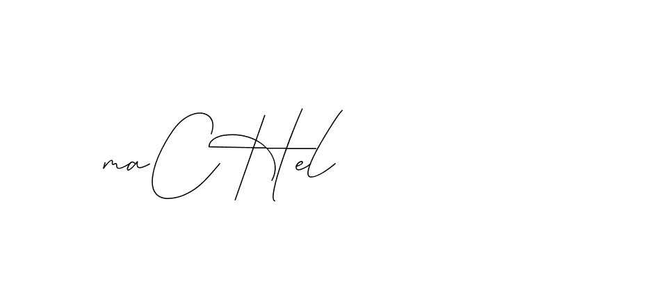The best way (DiamantHandwriting-z8r8a) to make a short signature is to pick only two or three words in your name. The name Ceard include a total of six letters. For converting this name. Ceard signature style 2 images and pictures png