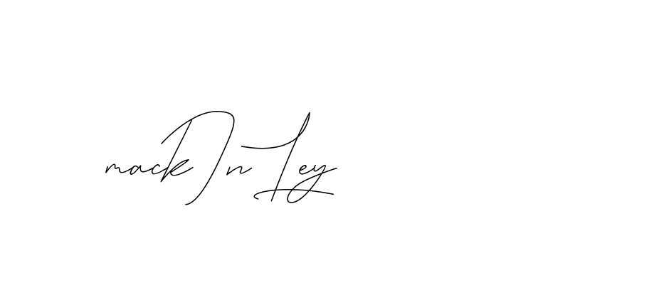 The best way (DiamantHandwriting-z8r8a) to make a short signature is to pick only two or three words in your name. The name Ceard include a total of six letters. For converting this name. Ceard signature style 2 images and pictures png