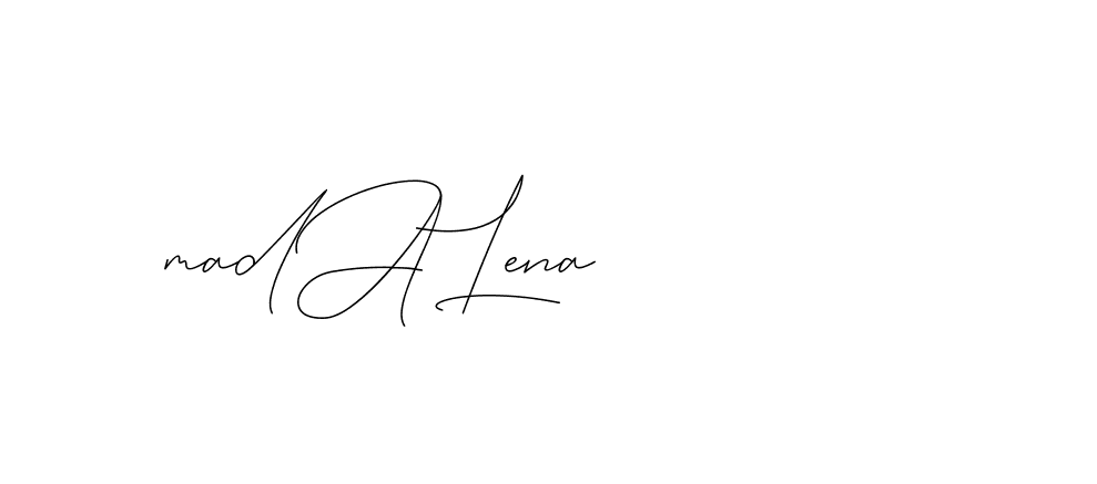 The best way (DiamantHandwriting-z8r8a) to make a short signature is to pick only two or three words in your name. The name Ceard include a total of six letters. For converting this name. Ceard signature style 2 images and pictures png