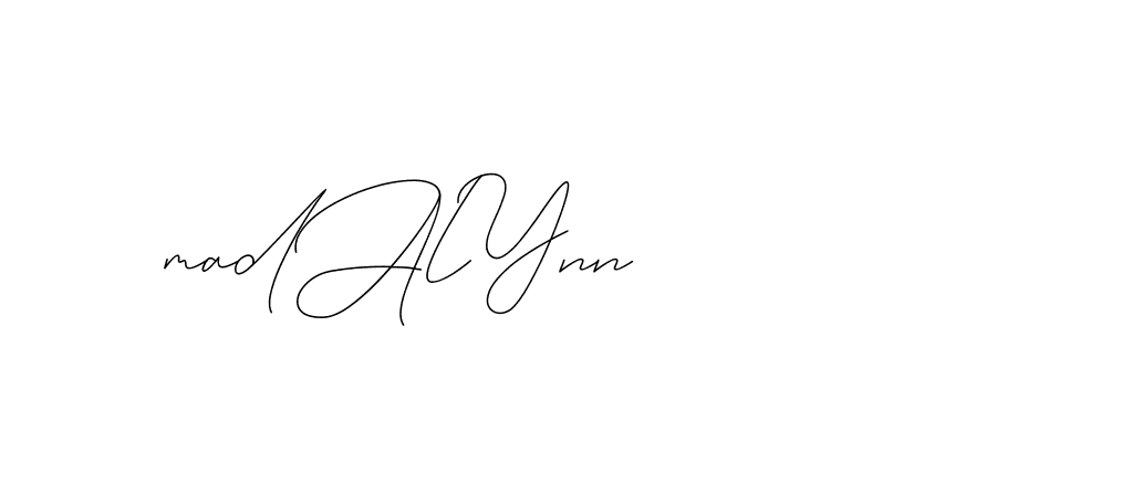 The best way (DiamantHandwriting-z8r8a) to make a short signature is to pick only two or three words in your name. The name Ceard include a total of six letters. For converting this name. Ceard signature style 2 images and pictures png