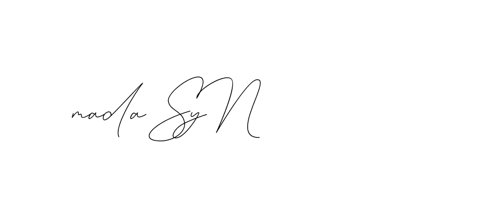 The best way (DiamantHandwriting-z8r8a) to make a short signature is to pick only two or three words in your name. The name Ceard include a total of six letters. For converting this name. Ceard signature style 2 images and pictures png