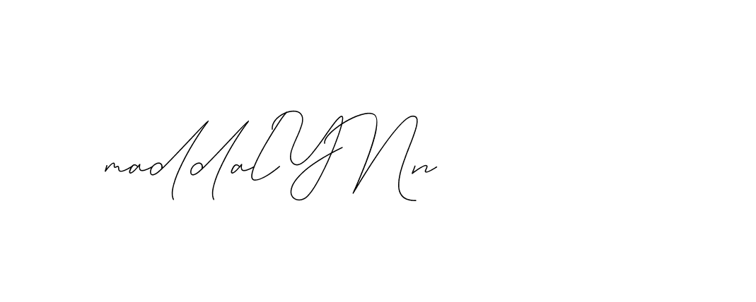 The best way (DiamantHandwriting-z8r8a) to make a short signature is to pick only two or three words in your name. The name Ceard include a total of six letters. For converting this name. Ceard signature style 2 images and pictures png