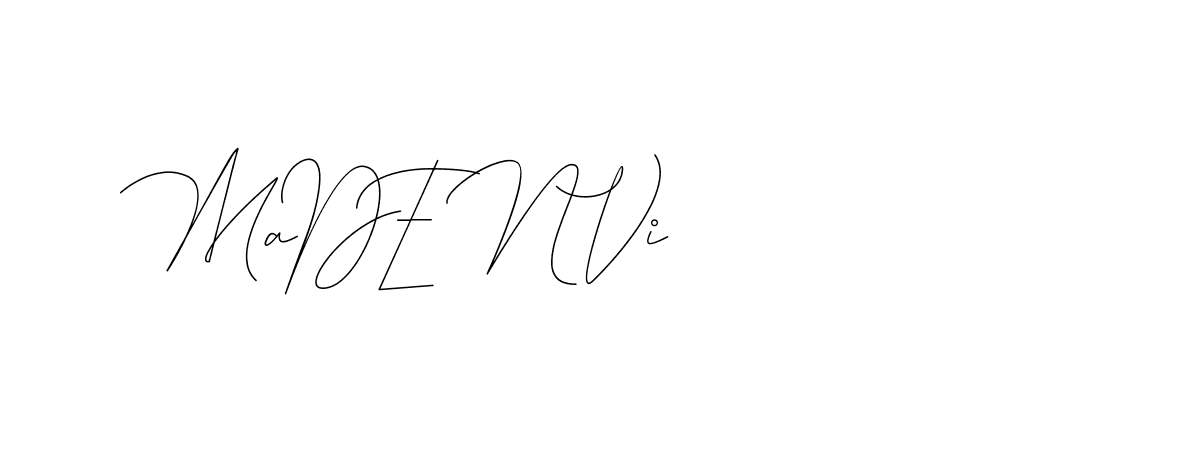 The best way (DiamantHandwriting-z8r8a) to make a short signature is to pick only two or three words in your name. The name Ceard include a total of six letters. For converting this name. Ceard signature style 2 images and pictures png