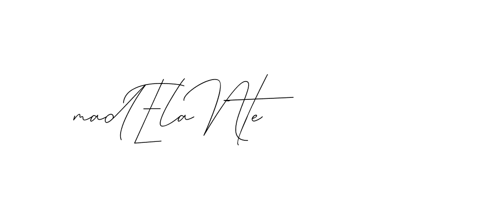 The best way (DiamantHandwriting-z8r8a) to make a short signature is to pick only two or three words in your name. The name Ceard include a total of six letters. For converting this name. Ceard signature style 2 images and pictures png