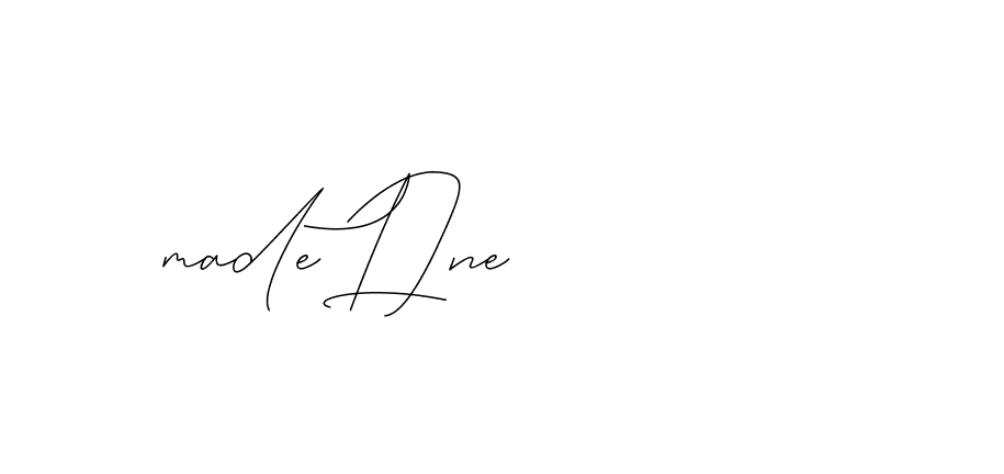 The best way (DiamantHandwriting-z8r8a) to make a short signature is to pick only two or three words in your name. The name Ceard include a total of six letters. For converting this name. Ceard signature style 2 images and pictures png