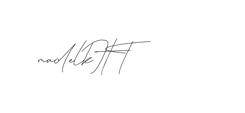 The best way (DiamantHandwriting-z8r8a) to make a short signature is to pick only two or three words in your name. The name Ceard include a total of six letters. For converting this name. Ceard signature style 2 images and pictures png