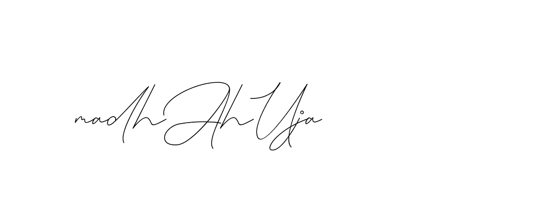 The best way (DiamantHandwriting-z8r8a) to make a short signature is to pick only two or three words in your name. The name Ceard include a total of six letters. For converting this name. Ceard signature style 2 images and pictures png