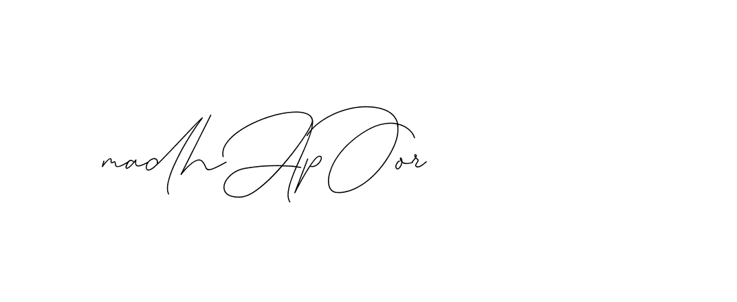 The best way (DiamantHandwriting-z8r8a) to make a short signature is to pick only two or three words in your name. The name Ceard include a total of six letters. For converting this name. Ceard signature style 2 images and pictures png