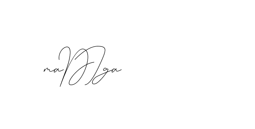 The best way (DiamantHandwriting-z8r8a) to make a short signature is to pick only two or three words in your name. The name Ceard include a total of six letters. For converting this name. Ceard signature style 2 images and pictures png