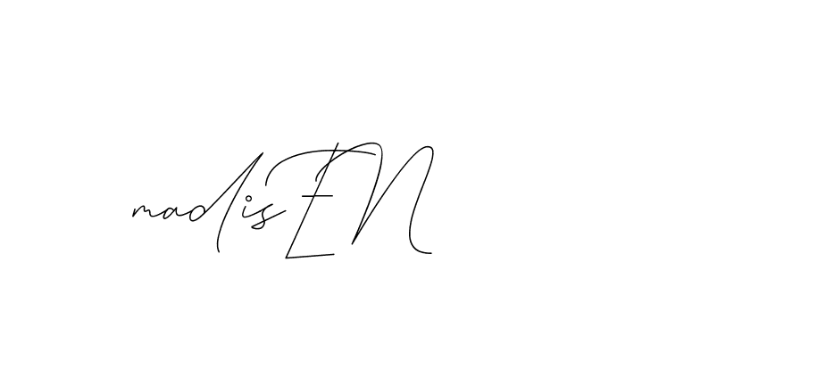 The best way (DiamantHandwriting-z8r8a) to make a short signature is to pick only two or three words in your name. The name Ceard include a total of six letters. For converting this name. Ceard signature style 2 images and pictures png