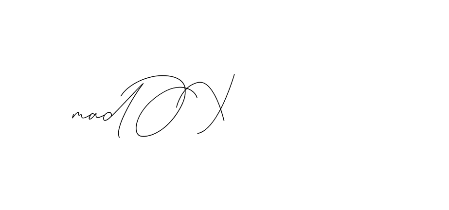 The best way (DiamantHandwriting-z8r8a) to make a short signature is to pick only two or three words in your name. The name Ceard include a total of six letters. For converting this name. Ceard signature style 2 images and pictures png