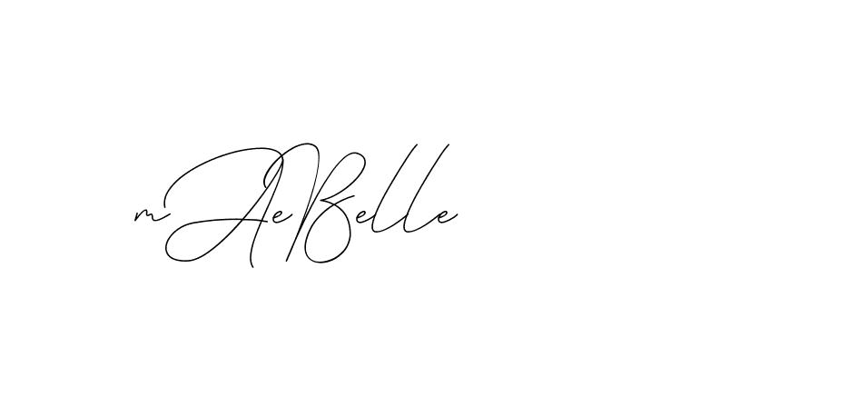 The best way (DiamantHandwriting-z8r8a) to make a short signature is to pick only two or three words in your name. The name Ceard include a total of six letters. For converting this name. Ceard signature style 2 images and pictures png