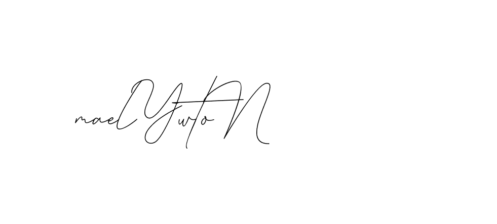 The best way (DiamantHandwriting-z8r8a) to make a short signature is to pick only two or three words in your name. The name Ceard include a total of six letters. For converting this name. Ceard signature style 2 images and pictures png