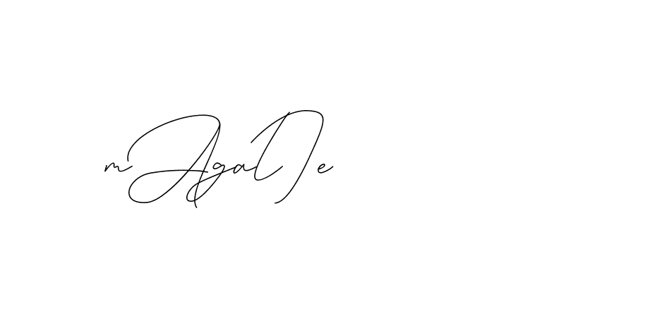 The best way (DiamantHandwriting-z8r8a) to make a short signature is to pick only two or three words in your name. The name Ceard include a total of six letters. For converting this name. Ceard signature style 2 images and pictures png