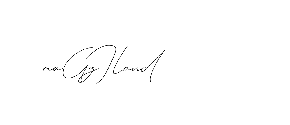 The best way (DiamantHandwriting-z8r8a) to make a short signature is to pick only two or three words in your name. The name Ceard include a total of six letters. For converting this name. Ceard signature style 2 images and pictures png