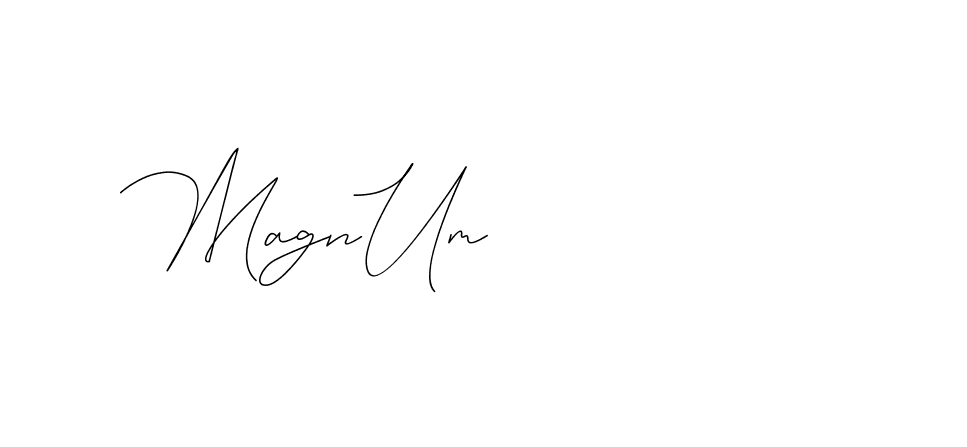 The best way (DiamantHandwriting-z8r8a) to make a short signature is to pick only two or three words in your name. The name Ceard include a total of six letters. For converting this name. Ceard signature style 2 images and pictures png