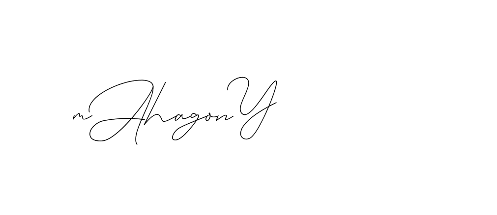 The best way (DiamantHandwriting-z8r8a) to make a short signature is to pick only two or three words in your name. The name Ceard include a total of six letters. For converting this name. Ceard signature style 2 images and pictures png