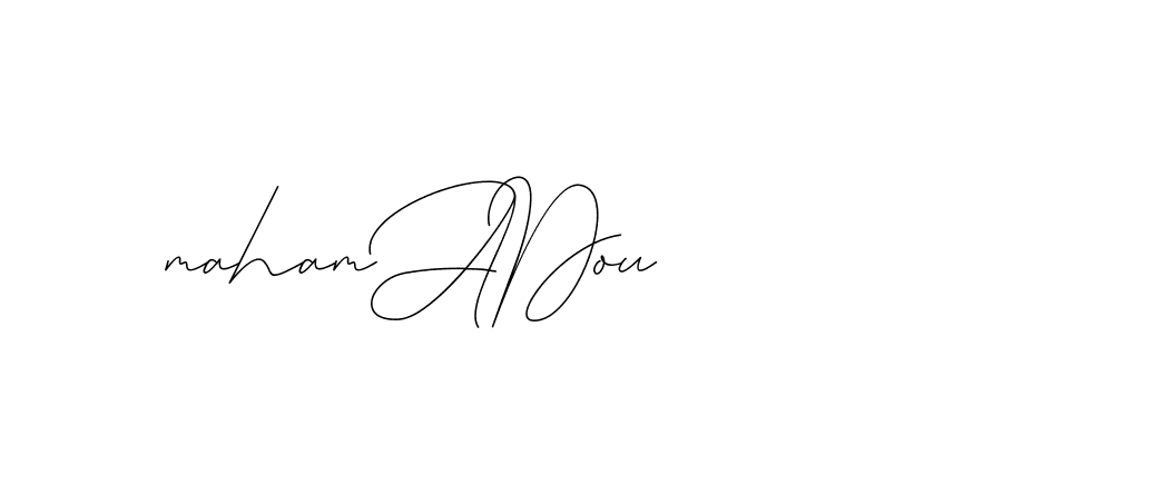 The best way (DiamantHandwriting-z8r8a) to make a short signature is to pick only two or three words in your name. The name Ceard include a total of six letters. For converting this name. Ceard signature style 2 images and pictures png
