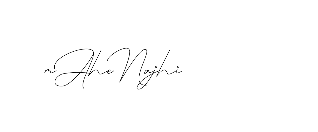 The best way (DiamantHandwriting-z8r8a) to make a short signature is to pick only two or three words in your name. The name Ceard include a total of six letters. For converting this name. Ceard signature style 2 images and pictures png