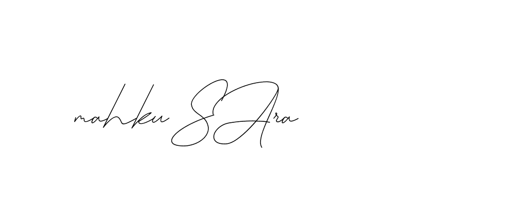 The best way (DiamantHandwriting-z8r8a) to make a short signature is to pick only two or three words in your name. The name Ceard include a total of six letters. For converting this name. Ceard signature style 2 images and pictures png