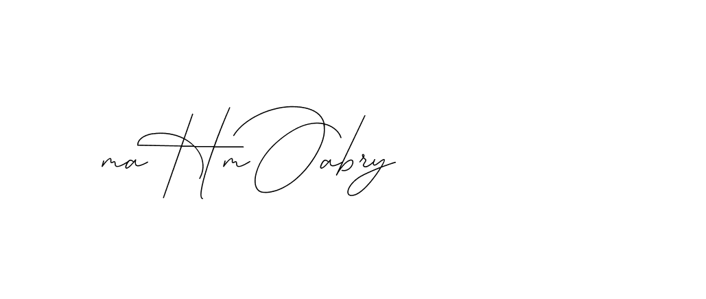 The best way (DiamantHandwriting-z8r8a) to make a short signature is to pick only two or three words in your name. The name Ceard include a total of six letters. For converting this name. Ceard signature style 2 images and pictures png