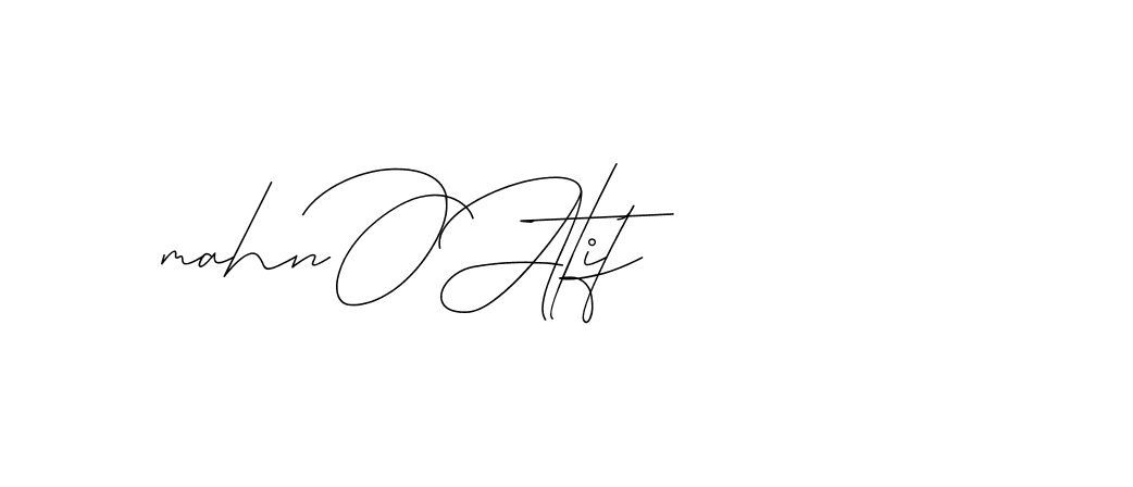 The best way (DiamantHandwriting-z8r8a) to make a short signature is to pick only two or three words in your name. The name Ceard include a total of six letters. For converting this name. Ceard signature style 2 images and pictures png