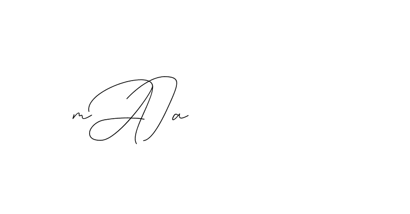 The best way (DiamantHandwriting-z8r8a) to make a short signature is to pick only two or three words in your name. The name Ceard include a total of six letters. For converting this name. Ceard signature style 2 images and pictures png
