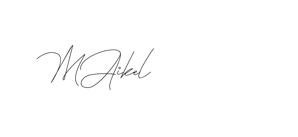 The best way (DiamantHandwriting-z8r8a) to make a short signature is to pick only two or three words in your name. The name Ceard include a total of six letters. For converting this name. Ceard signature style 2 images and pictures png