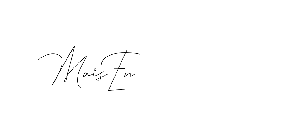 The best way (DiamantHandwriting-z8r8a) to make a short signature is to pick only two or three words in your name. The name Ceard include a total of six letters. For converting this name. Ceard signature style 2 images and pictures png