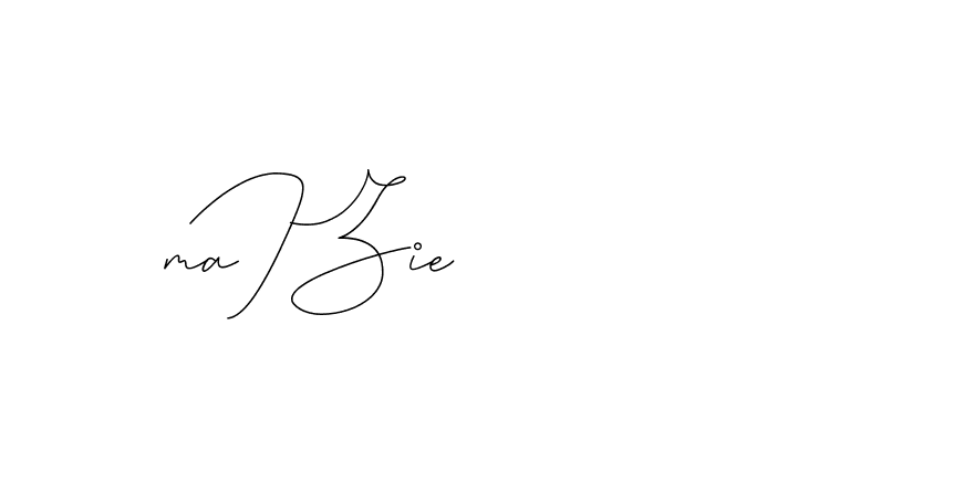 The best way (DiamantHandwriting-z8r8a) to make a short signature is to pick only two or three words in your name. The name Ceard include a total of six letters. For converting this name. Ceard signature style 2 images and pictures png