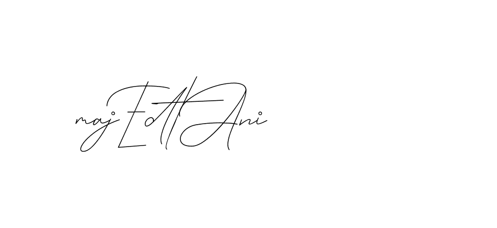 The best way (DiamantHandwriting-z8r8a) to make a short signature is to pick only two or three words in your name. The name Ceard include a total of six letters. For converting this name. Ceard signature style 2 images and pictures png