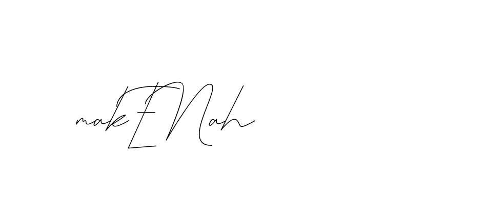 The best way (DiamantHandwriting-z8r8a) to make a short signature is to pick only two or three words in your name. The name Ceard include a total of six letters. For converting this name. Ceard signature style 2 images and pictures png