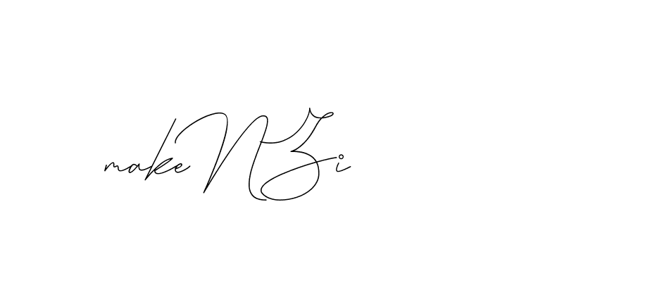The best way (DiamantHandwriting-z8r8a) to make a short signature is to pick only two or three words in your name. The name Ceard include a total of six letters. For converting this name. Ceard signature style 2 images and pictures png