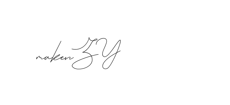 The best way (DiamantHandwriting-z8r8a) to make a short signature is to pick only two or three words in your name. The name Ceard include a total of six letters. For converting this name. Ceard signature style 2 images and pictures png