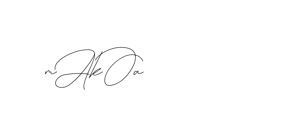 The best way (DiamantHandwriting-z8r8a) to make a short signature is to pick only two or three words in your name. The name Ceard include a total of six letters. For converting this name. Ceard signature style 2 images and pictures png